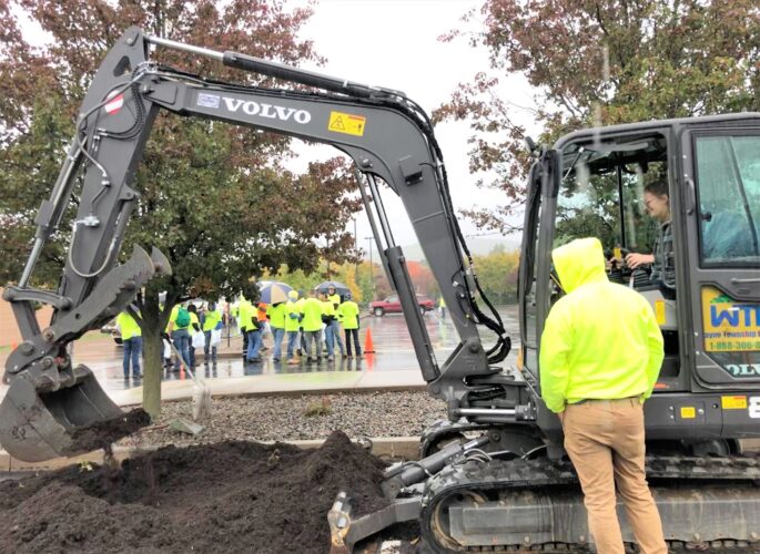 Path to Careers: Develop connections with your future workforce through Path to Careers